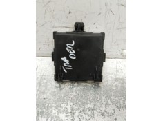 Recambio de modulo electronico para mercedes-benz cla shooting brake (x118) cla 200 d (118.612) referencia OEM IAM A1779007716 A 2