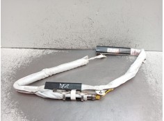 Recambio de airbag cortina delantero derecho para opel mokka / mokka x (j13) 1.4 (_76) referencia OEM IAM 95327401 4770201000000