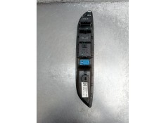 Recambio de mando elevalunas delantero izquierdo para opel mokka / mokka x (j13) 1.4 (_76) referencia OEM IAM    2