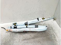 Recambio de airbag cortina delantero derecho para mercedes-benz cla shooting brake (x118) cla 200 d (118.612) referencia OEM IAM 2