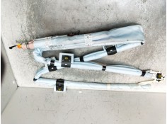 Recambio de airbag cortina delantero izquierdo para mercedes-benz cla shooting brake (x118) cla 200 d (118.612) referencia OEM I 2