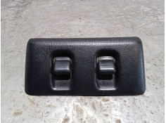 Recambio de mando elevalunas delantero izquierdo para rover 200 ii hatchback (rf) 220 d/sd referencia OEM IAM