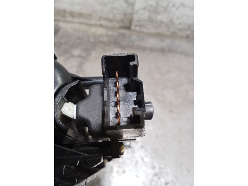 Recambio de mando elevalunas delantero izquierdo para rover 200 ii hatchback (rf) 220 d/sd referencia OEM IAM   