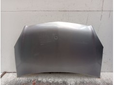 Recambio de capot para opel zafira / zafira family b (a05) 1.7 cdti (m75) referencia OEM IAM   