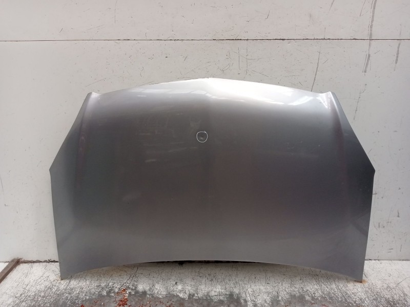 Recambio de capot para opel zafira / zafira family b (a05) 1.7 cdti (m75) referencia OEM IAM   