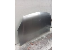 Recambio de capot para opel zafira / zafira family b (a05) 1.7 cdti (m75) referencia OEM IAM    2