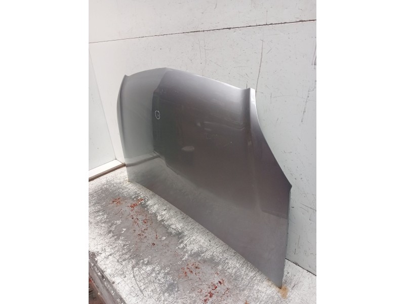 Recambio de capot para opel zafira / zafira family b (a05) 1.7 cdti (m75) referencia OEM IAM   