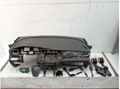 Recambio de kit airbag para opel mokka / mokka x (j13) 1.4 (_76) referencia OEM IAM 13599790 811839336 