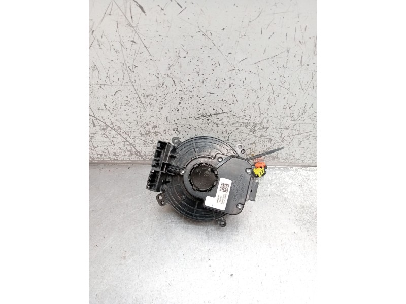 Recambio de kit airbag para opel mokka / mokka x (j13) 1.4 (_76) referencia OEM IAM 13599790 811839336 