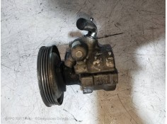 Recambio de bomba direccion para fiat doblo 1.3 16v jtd cat referencia OEM IAM 51839105 28165015  2