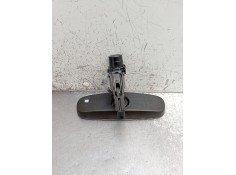 Recambio de espejo interior para opel mokka / mokka x (j13) 1.4 (_76) referencia OEM IAM    2