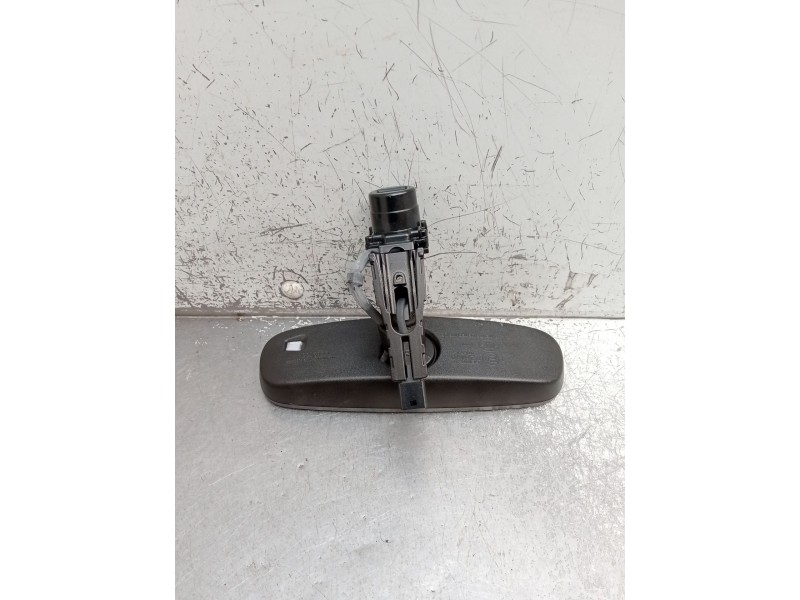 Recambio de espejo interior para opel mokka / mokka x (j13) 1.4 (_76) referencia OEM IAM   