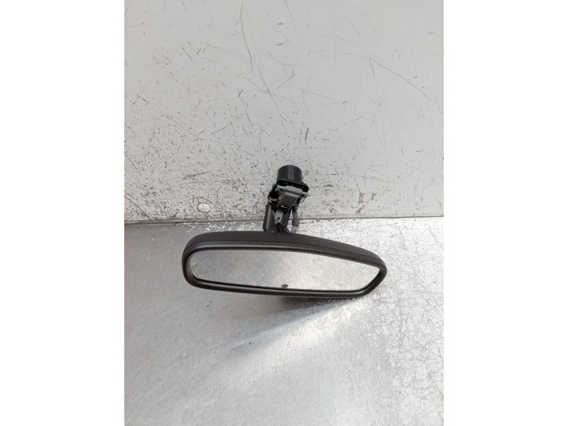 Recambio de espejo interior para opel mokka / mokka x (j13) 1.4 (_76) referencia OEM IAM   