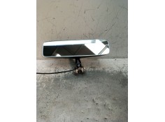 Recambio de espejo interior para mercedes-benz cla shooting brake (x118) cla 200 d (118.612) referencia OEM IAM A17781102006 061