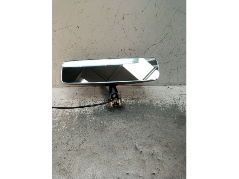 Recambio de espejo interior para mercedes-benz cla shooting brake (x118) cla 200 d (118.612) referencia OEM IAM A17781102006 061