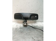 Recambio de espejo interior para mercedes-benz cla shooting brake (x118) cla 200 d (118.612) referencia OEM IAM A17781102006 061 2