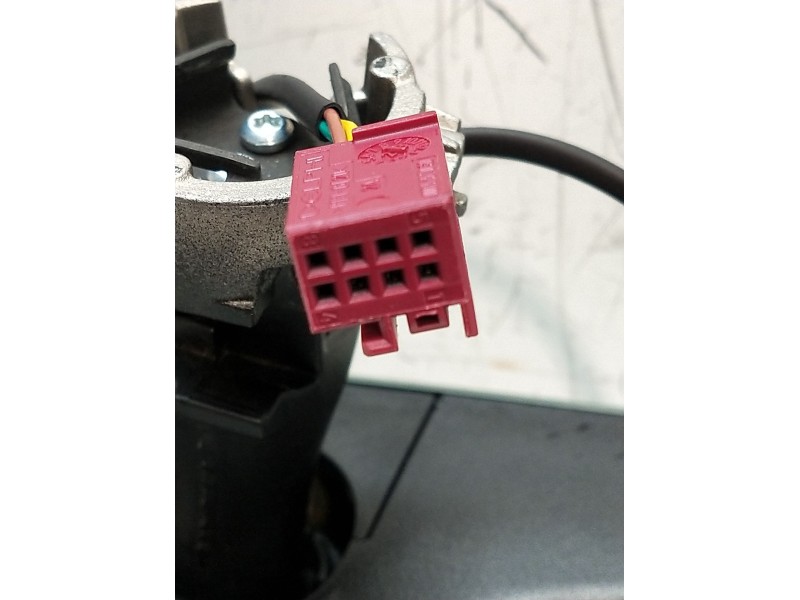 Recambio de espejo interior para mercedes-benz cla shooting brake (x118) cla 200 d (118.612) referencia OEM IAM A17781102006 061