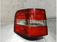 Recambio de piloto trasero izquierdo para fiat stilo multi wagon (192_) 1.9 jtd referencia OEM IAM   