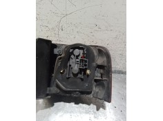 Recambio de piloto trasero izquierdo para fiat stilo multi wagon (192_) 1.9 jtd referencia OEM IAM    2