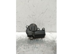 Recambio de modulo electronico para mercedes-benz cla shooting brake (x118) cla 200 d (118.612) referencia OEM IAM A2139069210 2