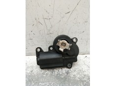 Recambio de modulo electronico para mercedes-benz cla shooting brake (x118) cla 200 d (118.612) referencia OEM IAM A2139069210 2 2