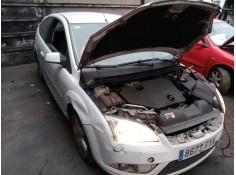 ford focus ii (da_, hcp, dp) del año 2007