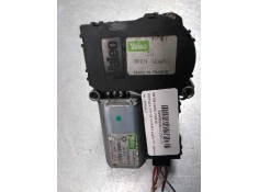 Recambio de motor limpia trasero para jeep gr.cherokee (zj)/(z) 2.5 turbodiesel referencia OEM IAM 53350412 55155040AB 95779A 2