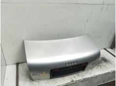 Recambio de tapa maletero para audi a6 c5 (4b2, 4b4) 2.5 tdi referencia OEM IAM    2