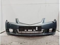 Recambio de paragolpes delantero para honda accord vii (cl, cn) 2.2 i-ctdi (cn1) referencia OEM IAM   