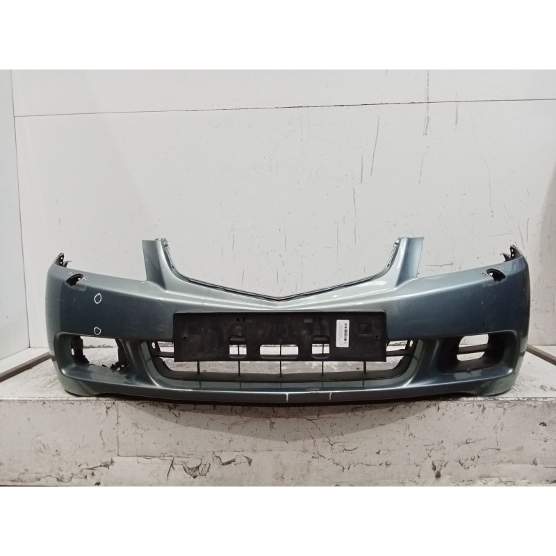 Recambio de paragolpes delantero para honda accord vii (cl, cn) 2.2 i-ctdi (cn1) referencia OEM IAM   