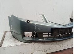 Recambio de paragolpes delantero para honda accord vii (cl, cn) 2.2 i-ctdi (cn1) referencia OEM IAM    2
