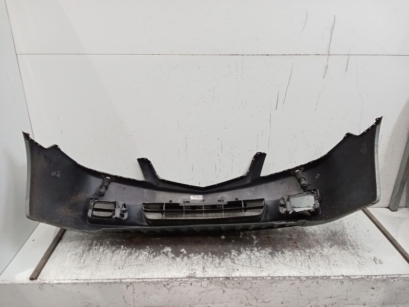 Recambio de paragolpes delantero para honda accord vii (cl, cn) 2.2 i-ctdi (cn1) referencia OEM IAM   