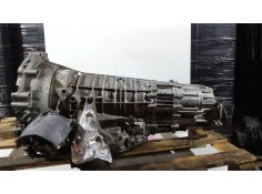 Recambio de caja cambios para audi a6 c5 (4b2, 4b4) 2.5 tdi referencia OEM IAM EDA AUTOMATICO 5HP19 040046