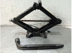 Recambio de gato para ford focus ii (da_, hcp, dp) 1.8 tdci referencia OEM IAM 6M5117080AB 93BB17032AB 