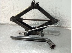 Recambio de gato para ford focus ii (da_, hcp, dp) 1.8 tdci referencia OEM IAM 6M5117080AB 93BB17032AB  2