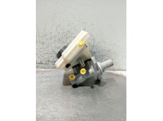 Recambio de bomba freno para mini mini (r56) one referencia OEM IAM 34336772413  