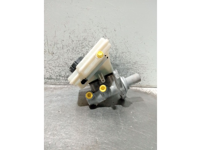 Recambio de bomba freno para mini mini (r56) one referencia OEM IAM 34336772413  