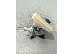 Recambio de bomba freno para mini mini (r56) one referencia OEM IAM 34336772413   2