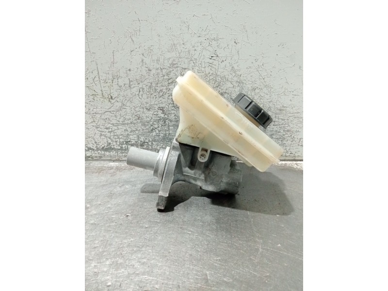 Recambio de bomba freno para mini mini (r56) one referencia OEM IAM 34336772413  