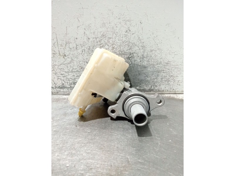 Recambio de bomba freno para mini mini (r56) one referencia OEM IAM 34336772413  