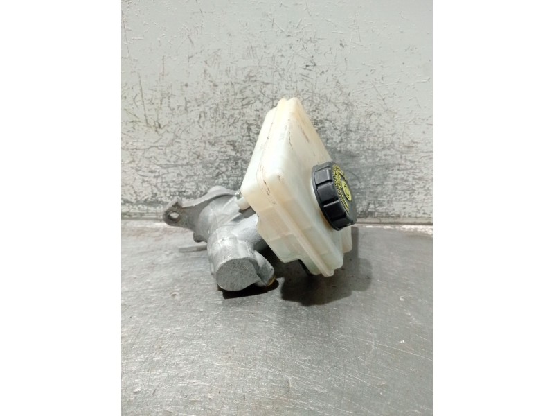 Recambio de bomba freno para mini mini (r56) one referencia OEM IAM 34336772413  