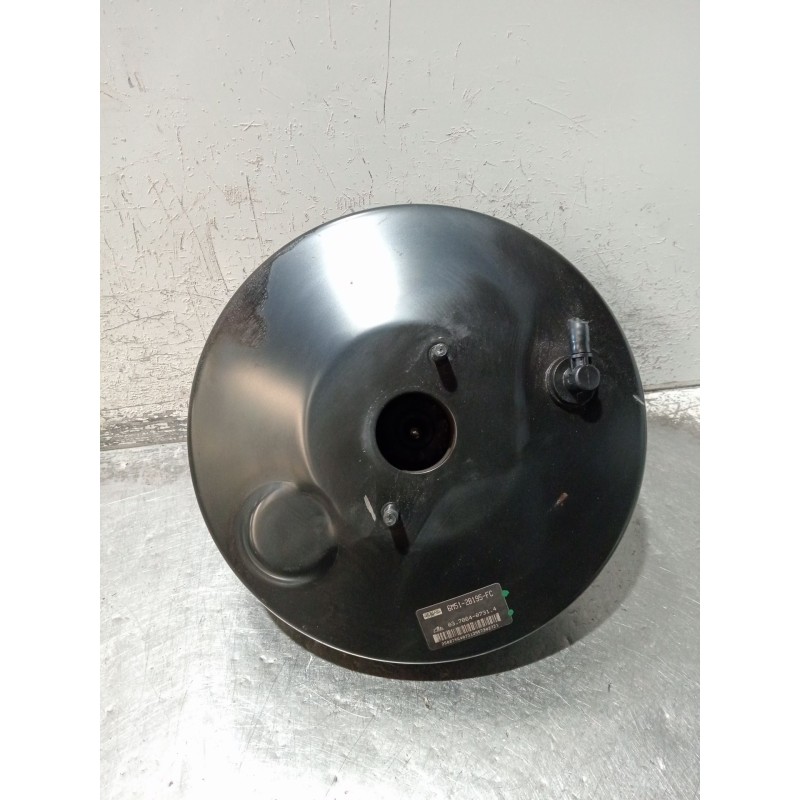 Recambio de servofreno para ford focus ii (da_, hcp, dp) 1.8 tdci referencia OEM IAM 6M512B195FC 03786407314 