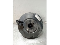 Recambio de servofreno para mini mini (r56) one referencia OEM IAM LSC80  