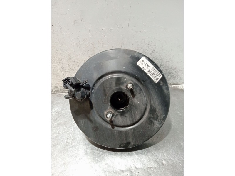 Recambio de servofreno para mini mini (r56) one referencia OEM IAM LSC80  