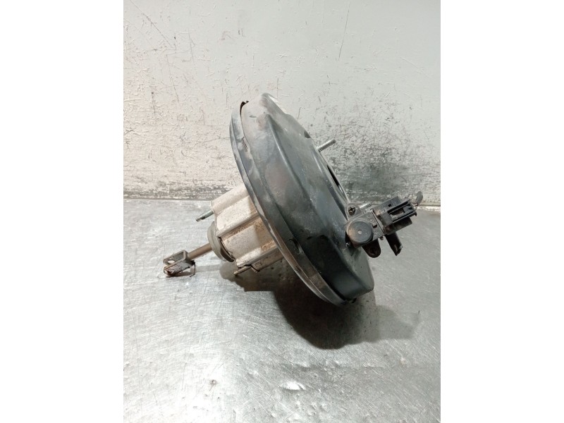 Recambio de servofreno para mini mini (r56) one referencia OEM IAM LSC80  