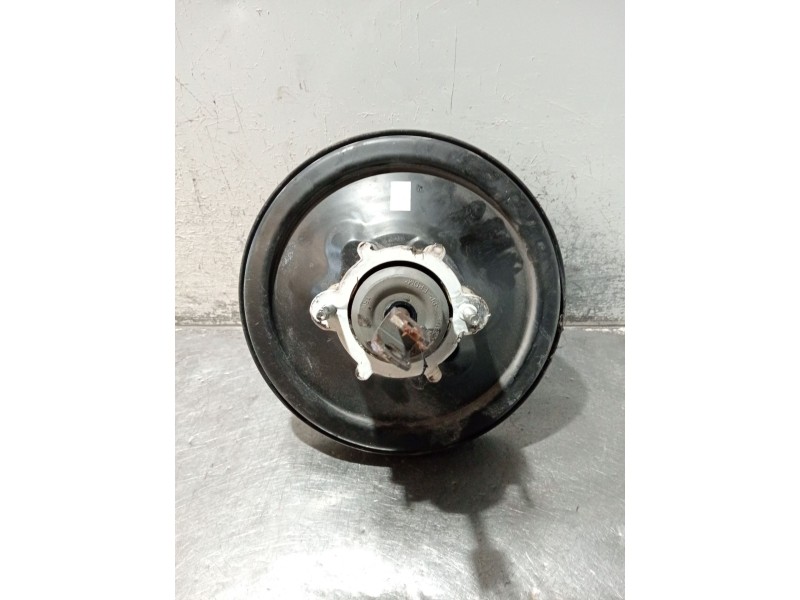 Recambio de servofreno para mini mini (r56) one referencia OEM IAM LSC80  