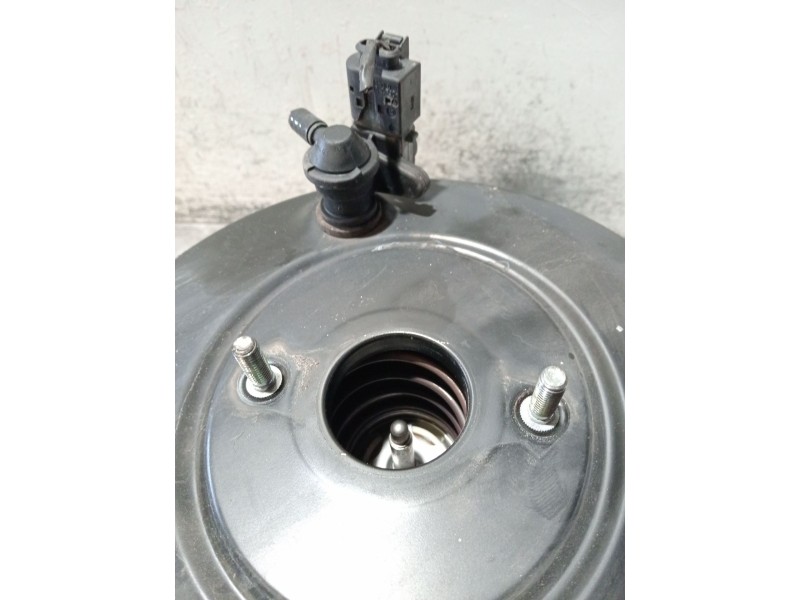 Recambio de servofreno para mini mini (r56) one referencia OEM IAM LSC80  