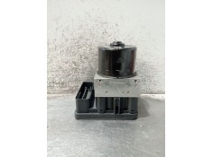 Recambio de abs para ford focus ii (da_, hcp, dp) 1.8 tdci referencia OEM IAM 10096001253 3M512C405HC 10020603014