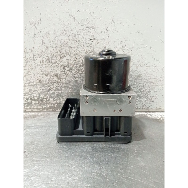 Recambio de abs para ford focus ii (da_, hcp, dp) 1.8 tdci referencia OEM IAM 10096001253 3M512C405HC 10020603014