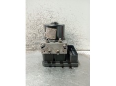 Recambio de abs para ford focus ii (da_, hcp, dp) 1.8 tdci referencia OEM IAM 10096001253 3M512C405HC 10020603014 2